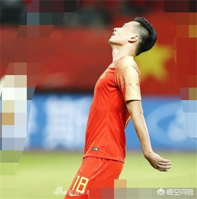 FIFA国家队最新排名：比利时第1，国足亚洲第7，按排名里家军亚洲杯会出线吗？
