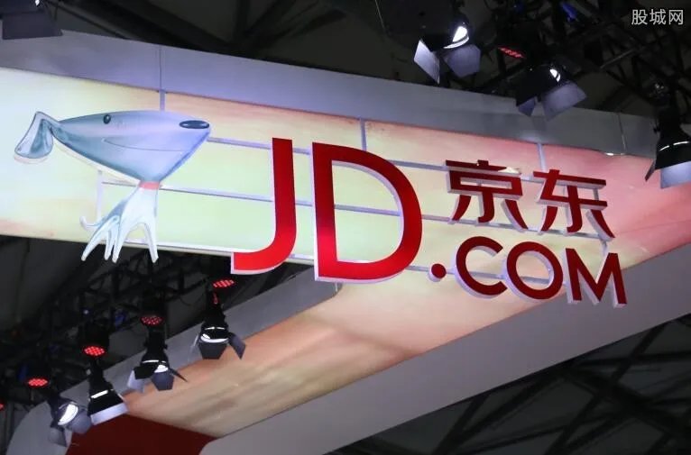 哪个网站买东西最便宜 网购哪个网站是正品