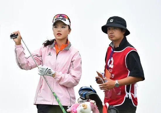 如何看待日本出生成长，却坚称自己中国人的石昱婷？