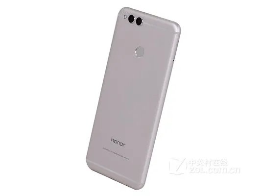 荣耀畅玩7X（4GB RAM/全网通）山西999