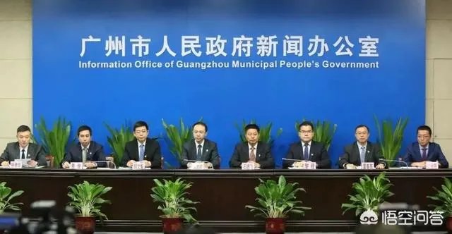 广州首次发现粪水污染致8人感染新冠,怎么回事?