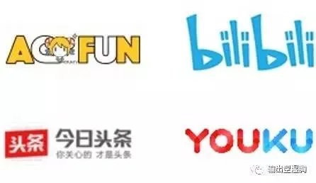 斗鱼直播大司马是怎么火的？