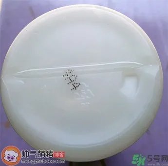 肌研日本和国产的区别 肌研真假鉴别