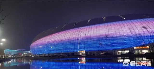 天津德比全球直播如何评价两队的状态与实力？