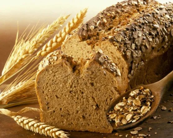 网红面包田园主义正式道歉