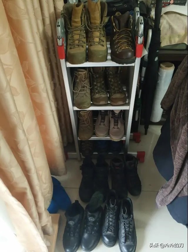 便宜实惠的男靴有什么推荐，谢谢？