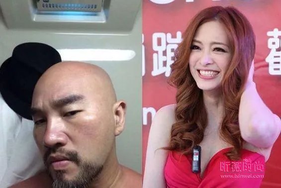 刘真老公是谁？刘真第一次给谁了？