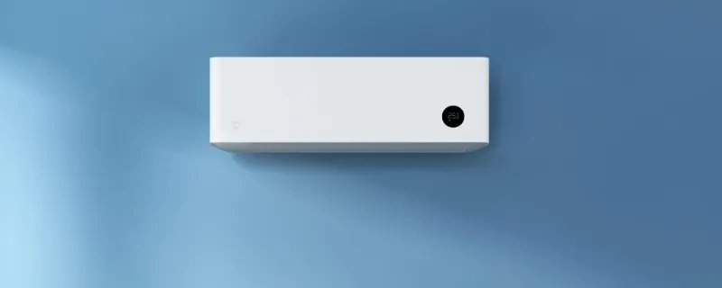 空调制冷不好什么原因