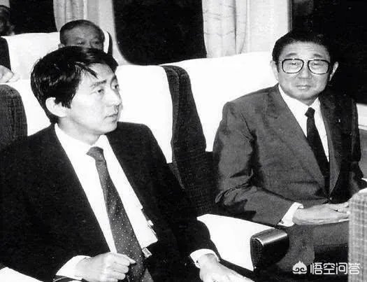 1月20日，安倍前往莫斯科，继续向普京要岛，是不是又是自寻烦恼之旅？