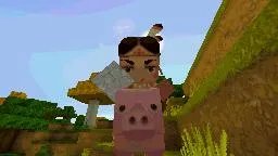 一个游戏到底能无耻到什么地步?