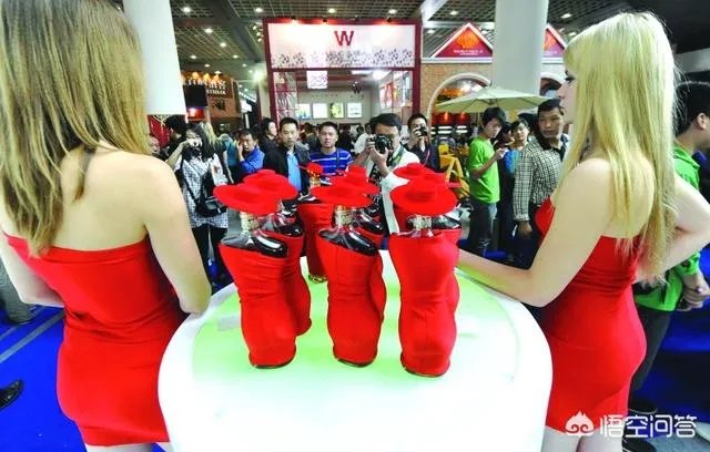 2018成都糖酒会将会有哪些白酒企业参加?你期待哪款酒的展示?