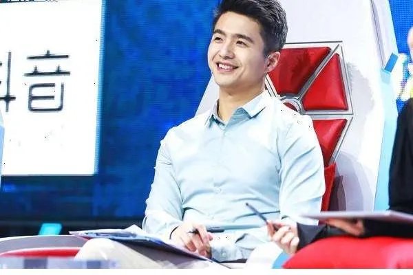 最强大脑魏博士的智商有多少？