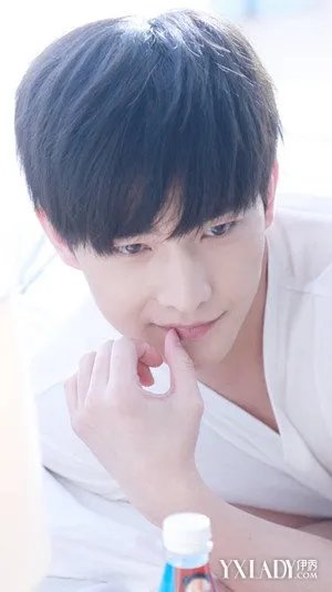 宋茜杨洋分手原因感情利益与粉丝