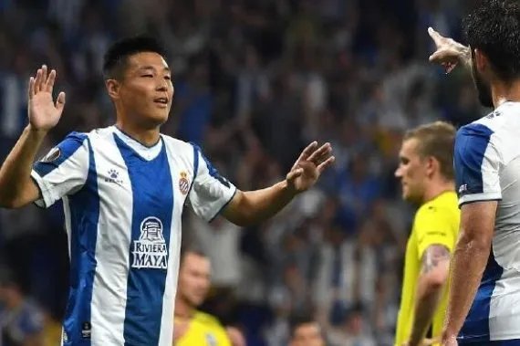 武磊确认感染新冠肺炎，作为当事的人他为何会保持沉默