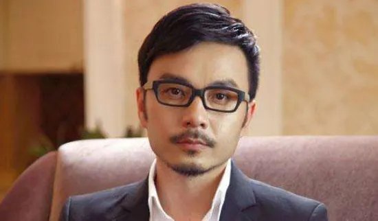 汪涵如何评价王一博？