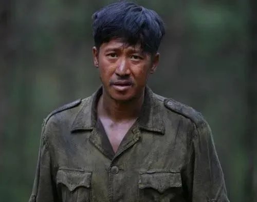 有没有哪一部电视剧是你永远看不腻的？