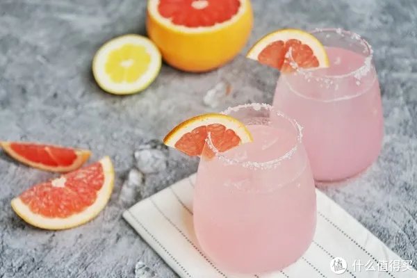 鸡尾酒怎么调好喝