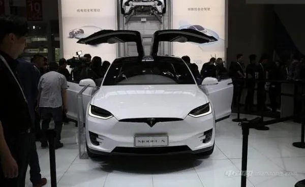 性价比高的进口SUV有哪些？