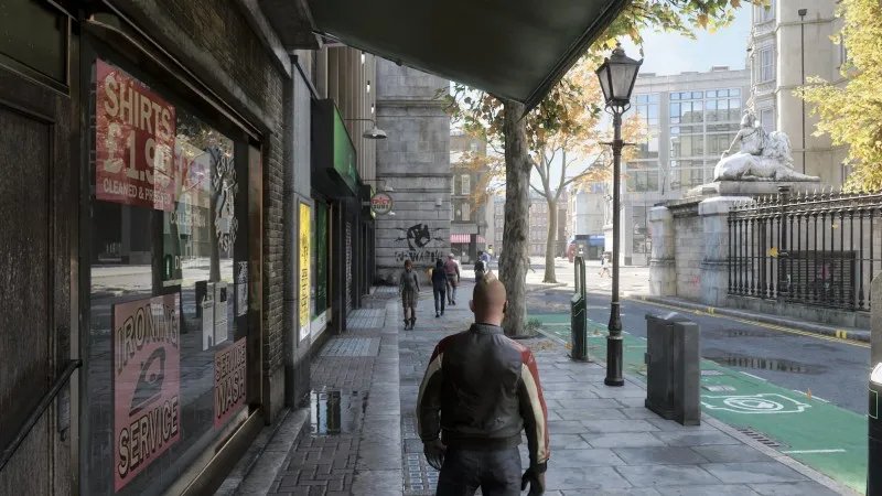 关于看门狗一点优化的小建议