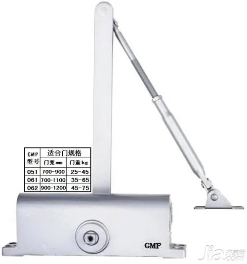 什么是防火门顺序器 防火门顺序器怎么样