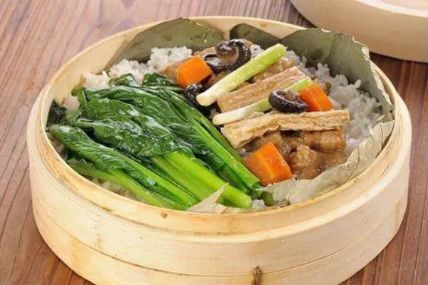 深圳有什么特色小吃