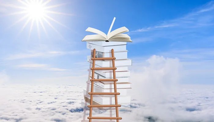 燕山大学是211吗 燕山大学是211大学吗