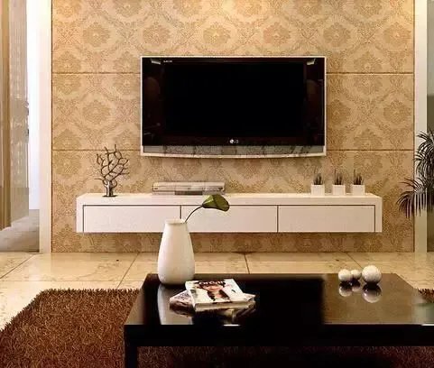 客厅装修风水禁忌，不看都后悔死了！