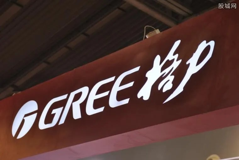 格力分红36亿 2017年度不分红的原因揭秘