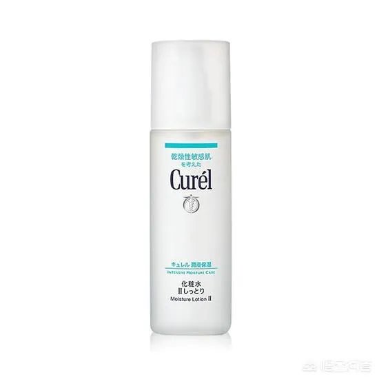 爽肤水哪个牌子好？