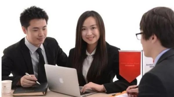 国内十大猎头公司是哪些？