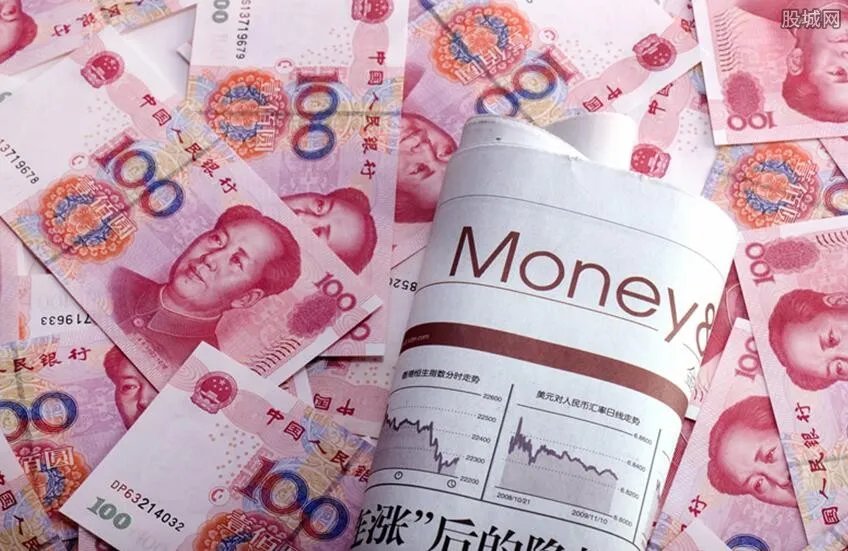 国家开发银行厉害吗 国家开发银行的待遇好不好？