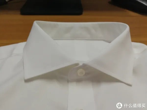 一直听说从没买过的品牌—— VANCL凡客男士三件套