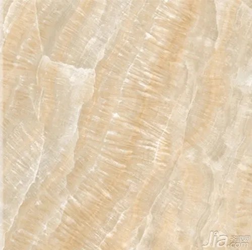 欧美瓷砖简介 欧美瓷砖官网价格