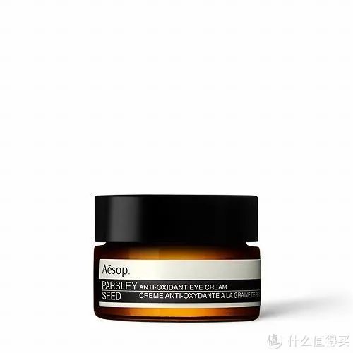 去皱眼霜哪个牌子的效果好 十大好用的不贵的抗初老眼霜推荐