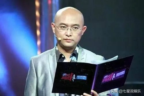 你相信《非诚勿扰》中的男女嘉宾真的是为相亲而来的吗？