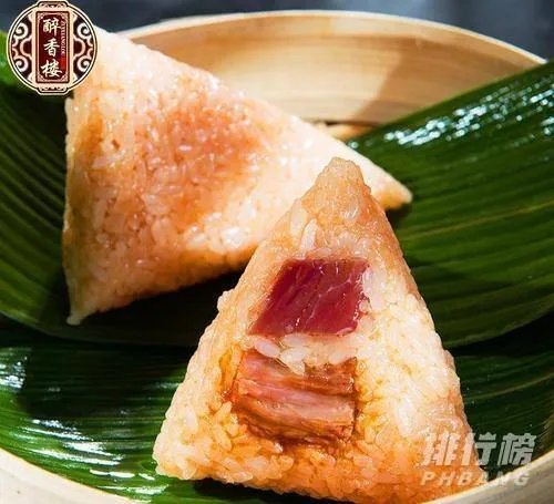 嘉兴粽子哪个牌子好_嘉兴粽子品牌排行榜前十名