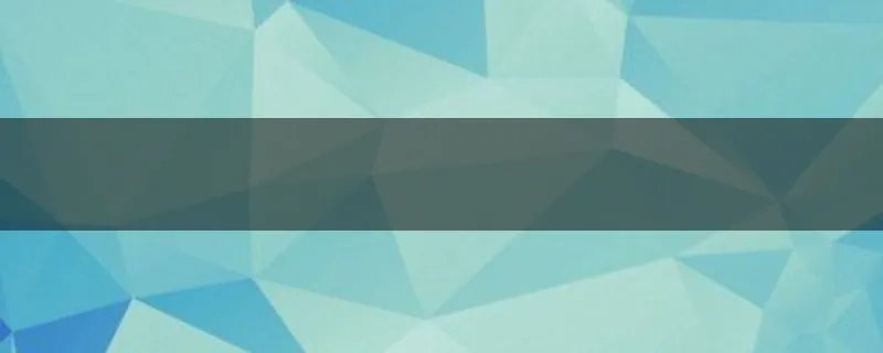 古装SD娃娃能不能睁眼闭眼?