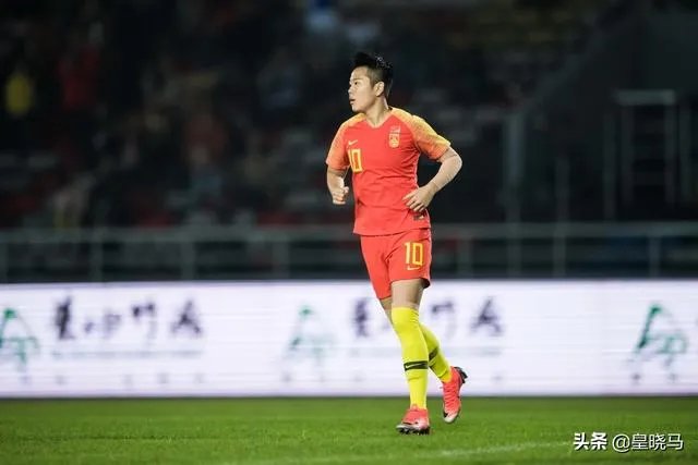 如何看待2019年东亚杯-中国女足0-3日本，岩渕真奈戴帽李影唐佳丽失单刀？