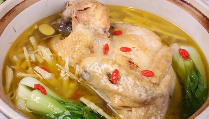 花雕鸡是哪个地方的菜