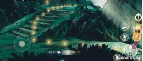 剑网3指尖江湖七秀跟宠触发方法 七秀跟宠怎么获得