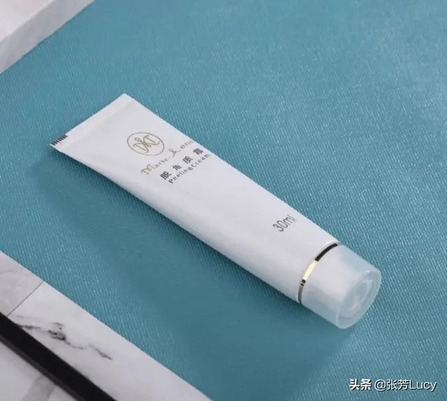 去死皮的哪种产品好？