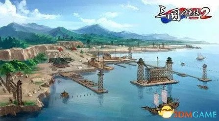 三国群英传2秘籍大全 三国群英传2秘籍怎么用