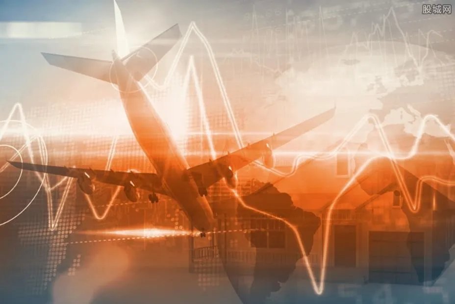 东航坠机详情公布 全机人员尚未发现幸存者