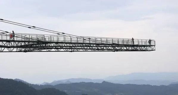 重庆出发3天自驾游攻略求推荐？