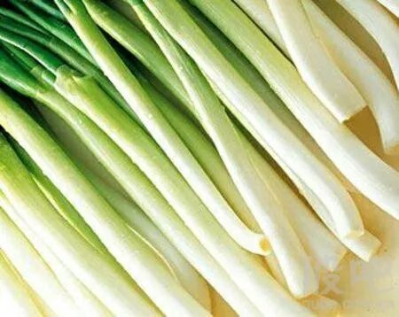 香溢融通的基本信息