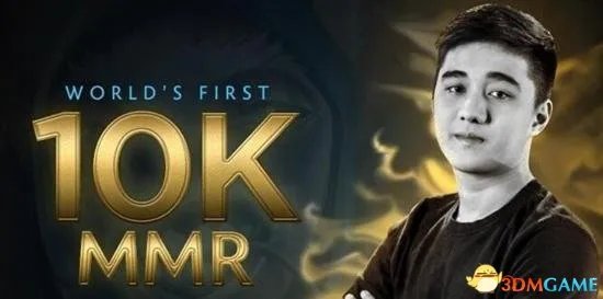 DOTA2 TI7各赛区预选赛汇总 老兵不死只是凋零