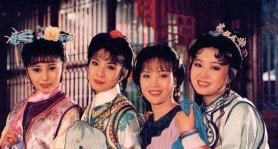 为什么琼瑶剧《新月格格》一直没有被翻拍？