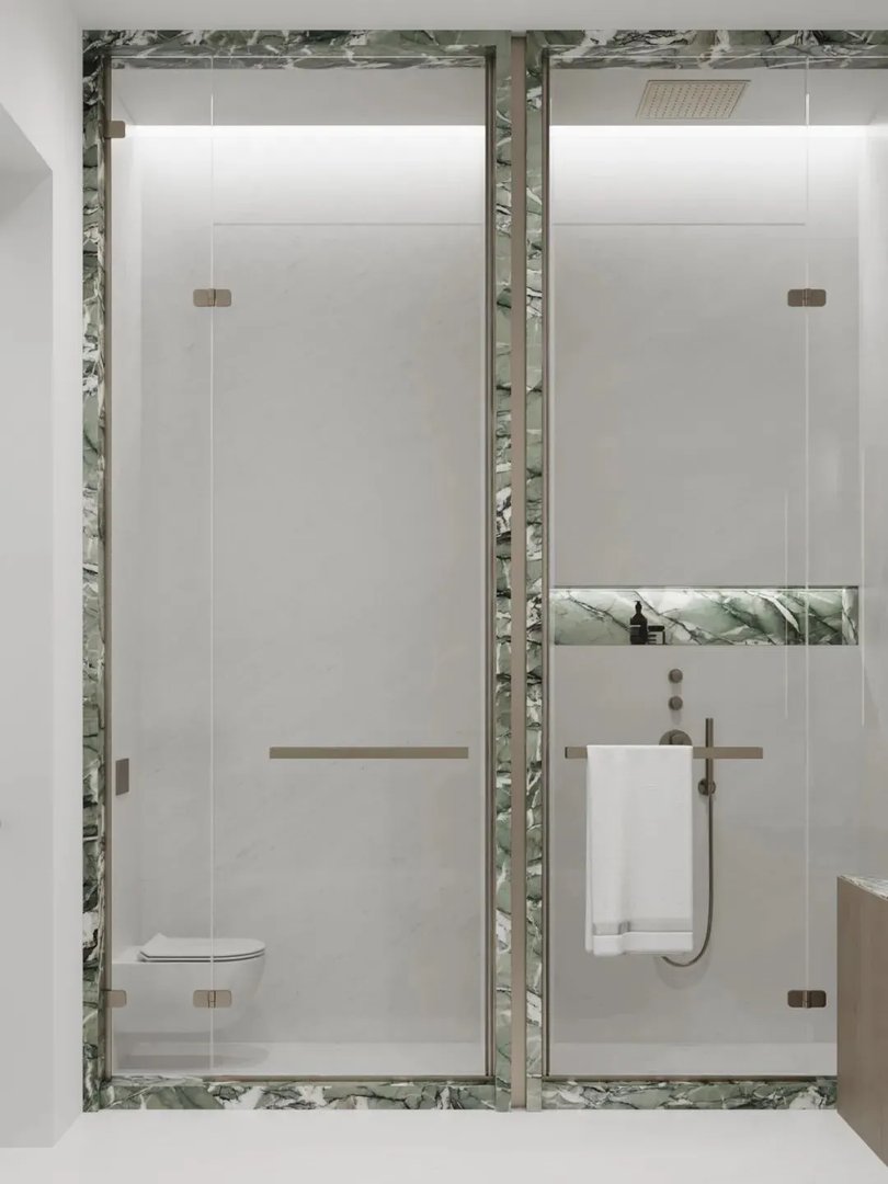 黄石格美装饰-东方设计之美,极致而优雅