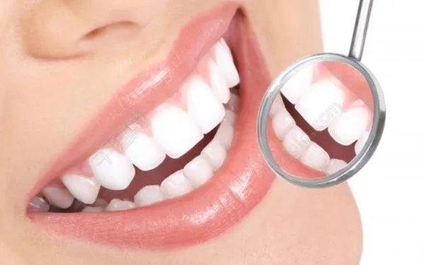 做烤瓷牙需要多长时间？全过程解析