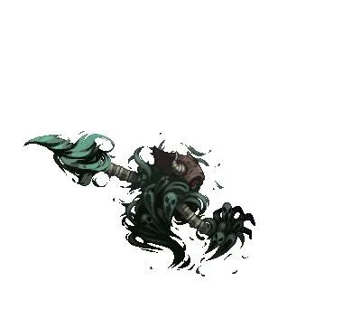 痛苦之村列瑟芬怎么打